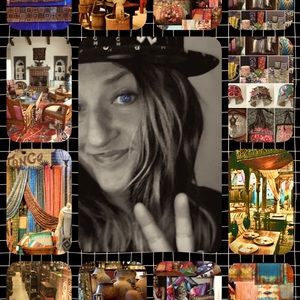 Architectural Elements